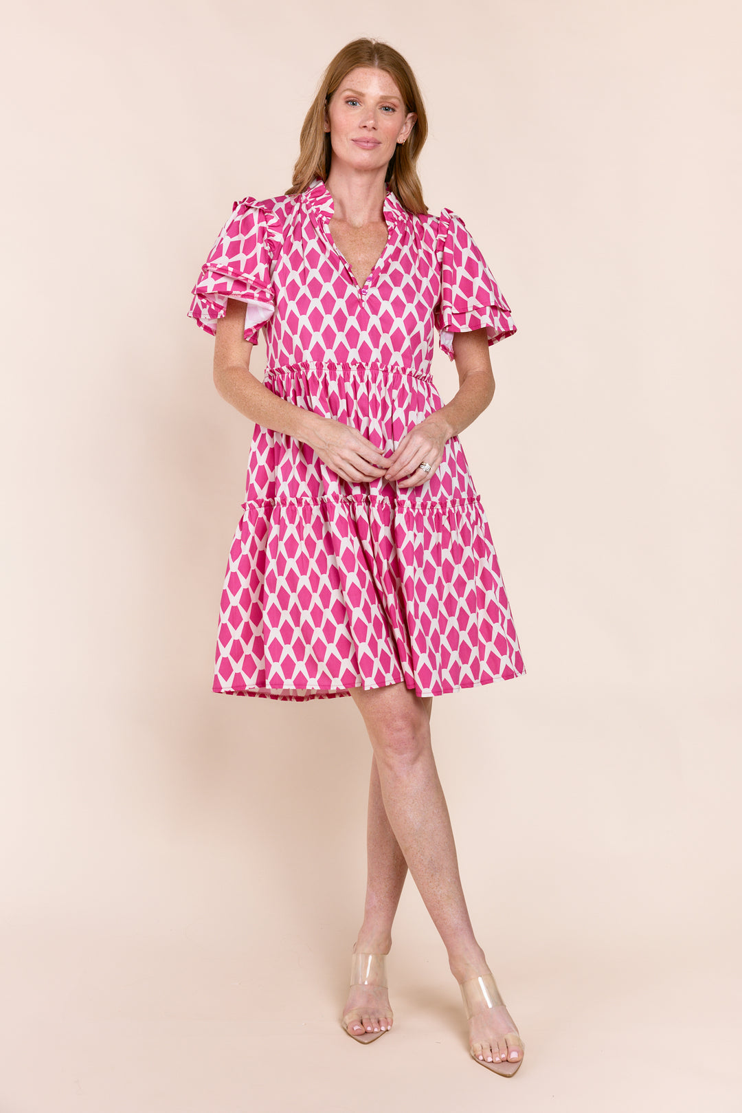 MADRID | Dresses | On Sale | shop-sofia