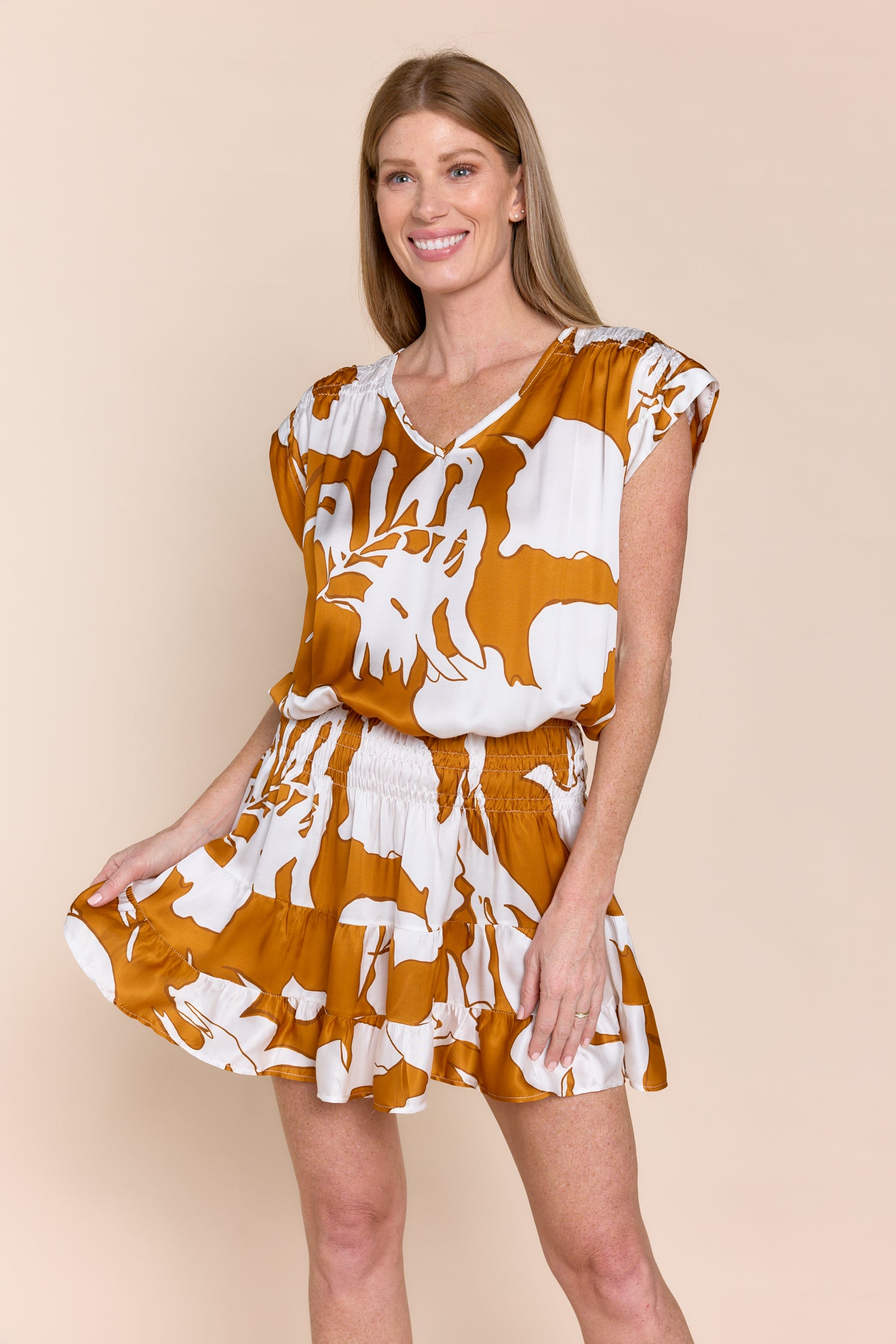 Katherine's best sale dress shop