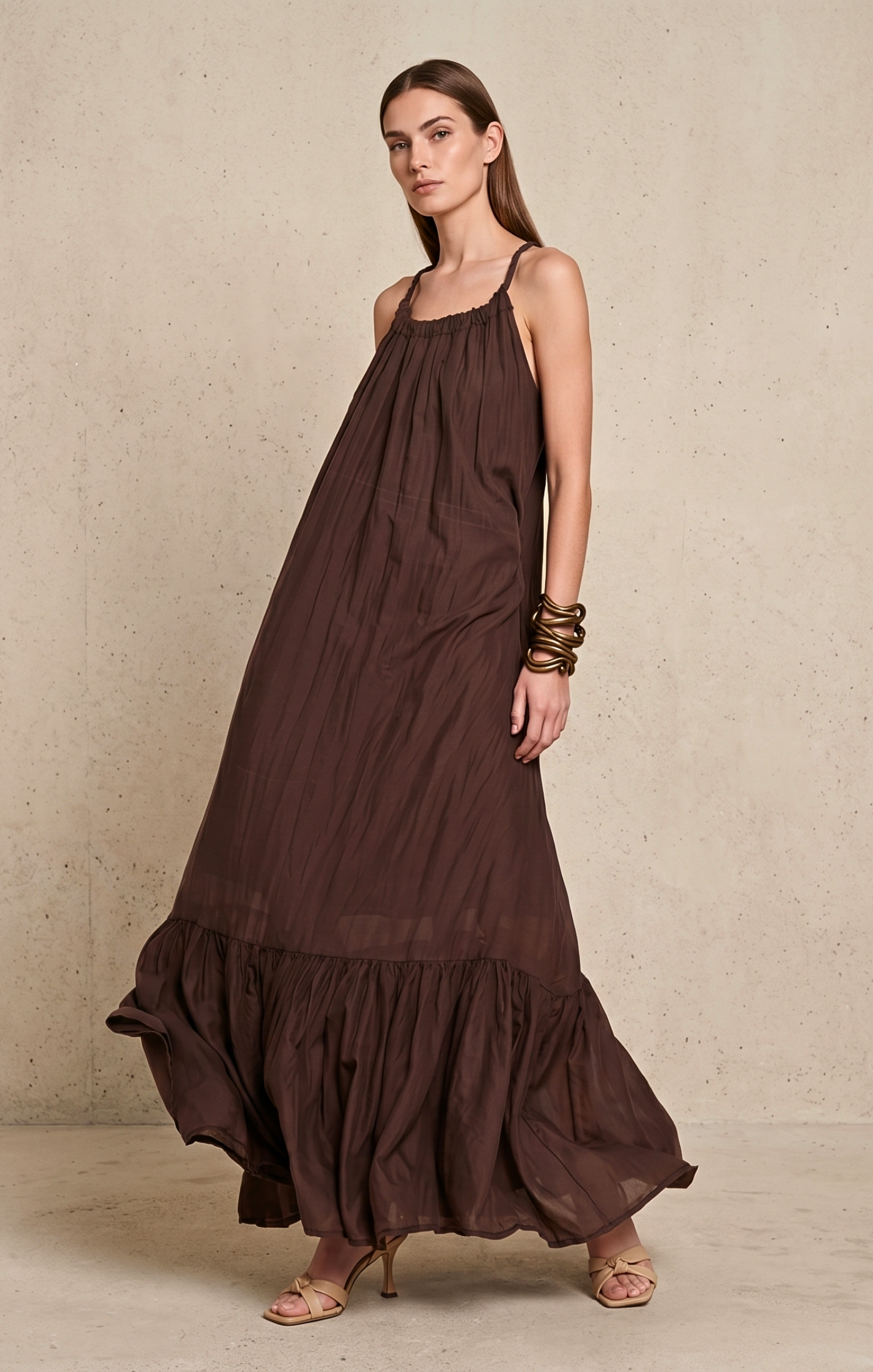 Elise by Sofia: Best-Selling Maxi Dresses for Women – Shop-Sofia