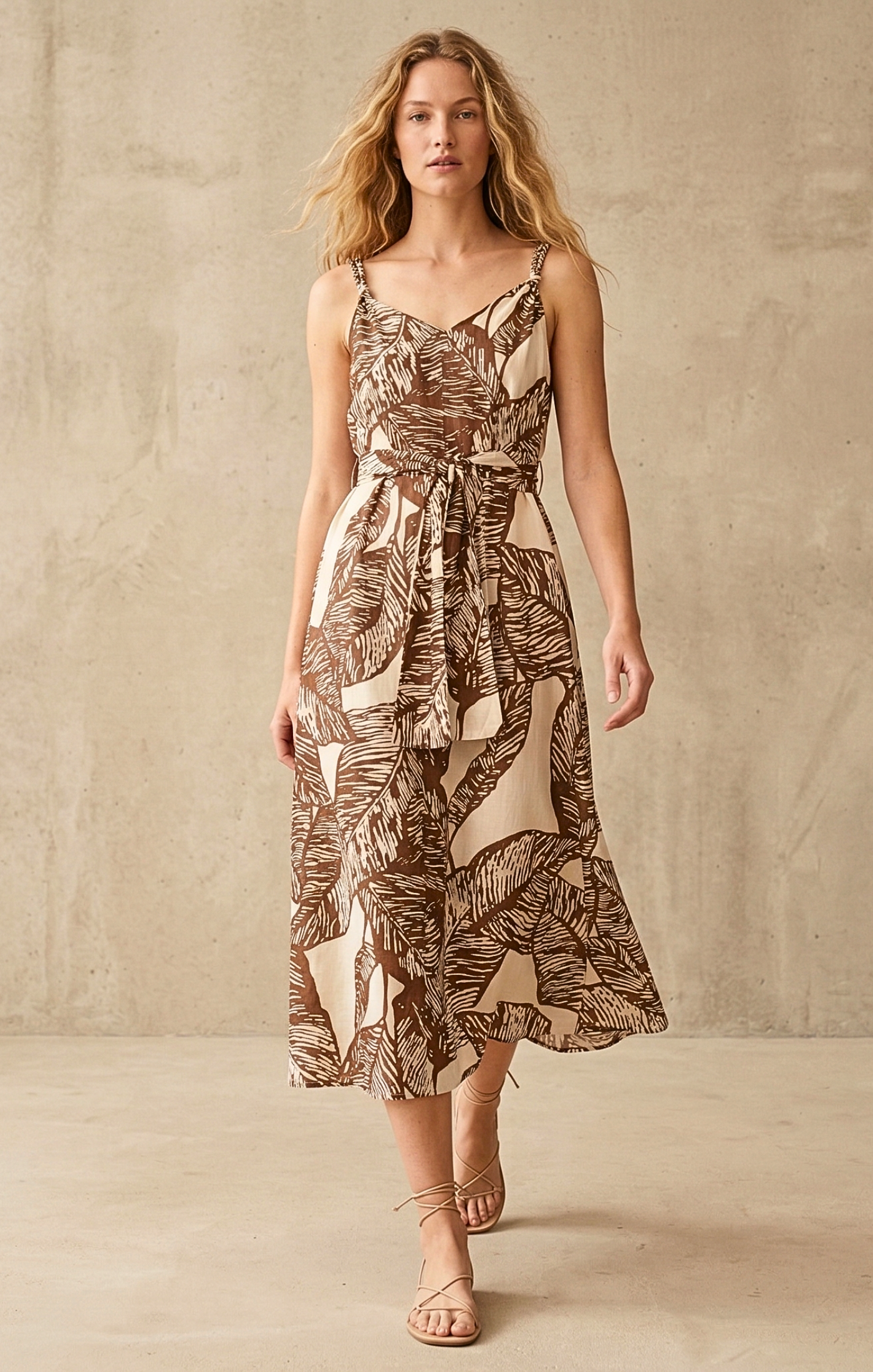 Anais by Sofia: Sleeveless Maxi Dresses for Women Shop-Sofia Anais by Sofia: Sleeveless Maxi Dresses for Women Shop-Sofia