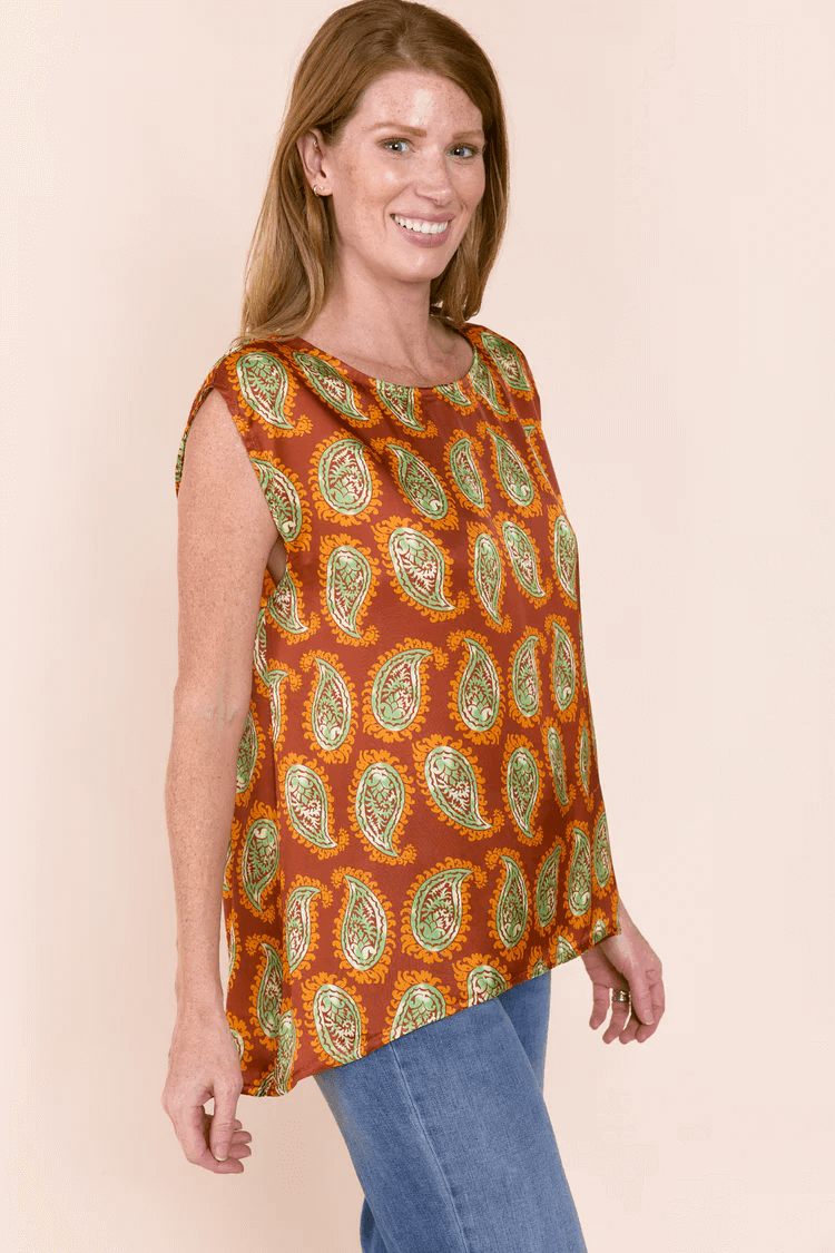 shop-sofia-com