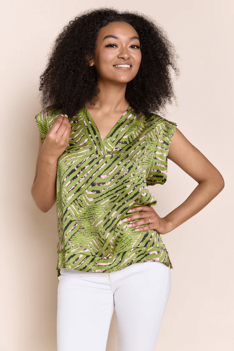 shop-sofia-com