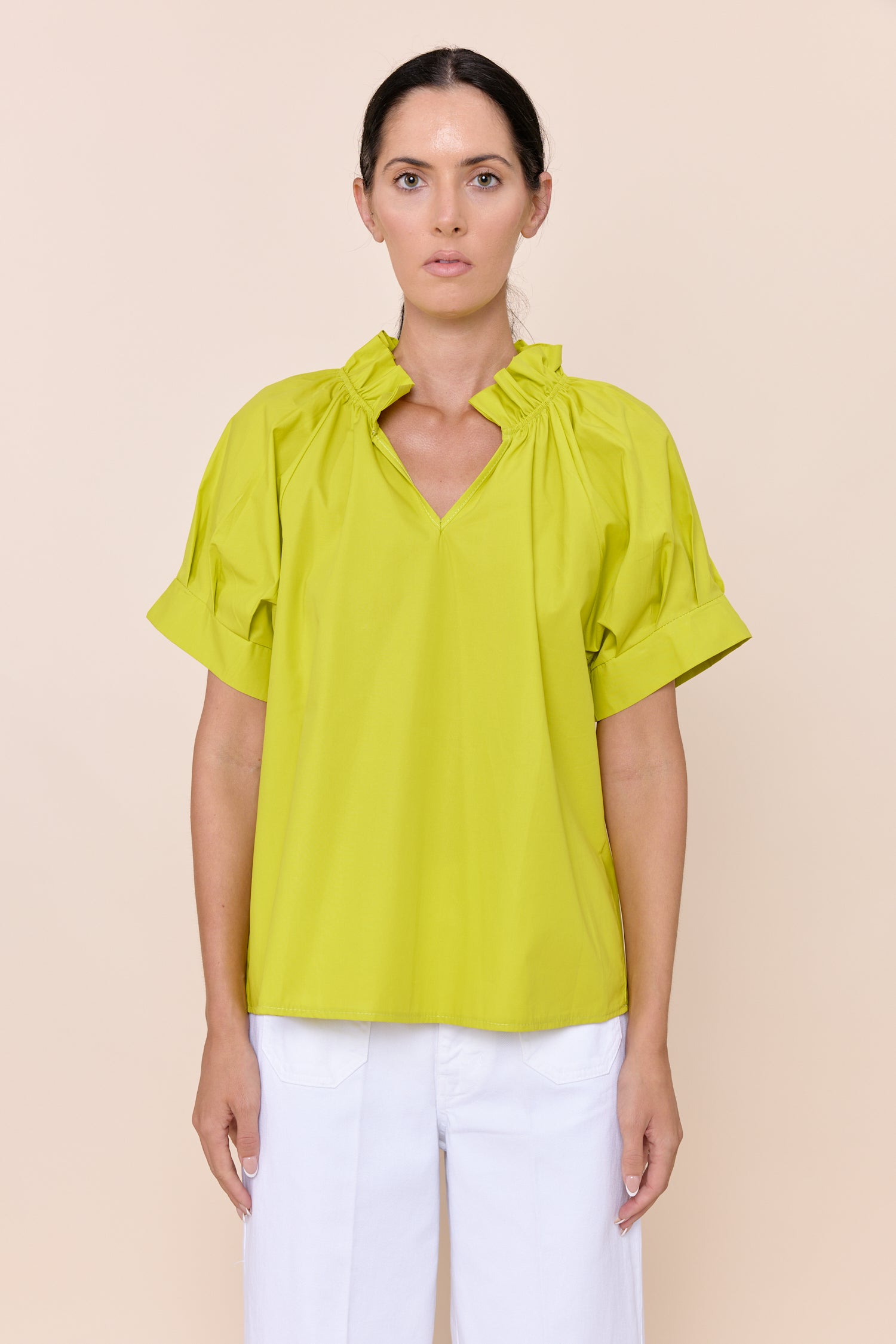 BLAKE – Shop Sofia