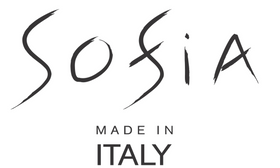 Shop-Sofia logo