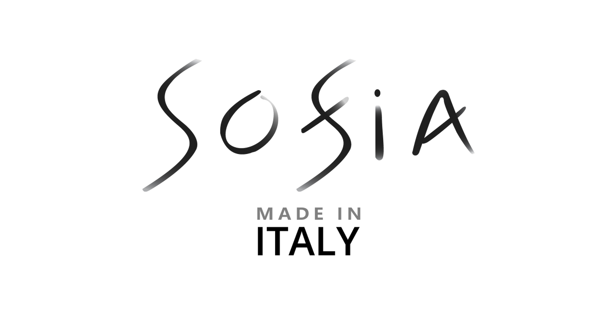 Kleding made in italy online