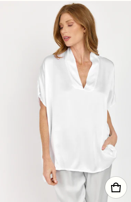 Key Essentials for An Italian Capsule Wardrobe