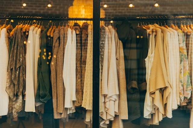6 Key Takeaways From The Beauty Of Italian Style