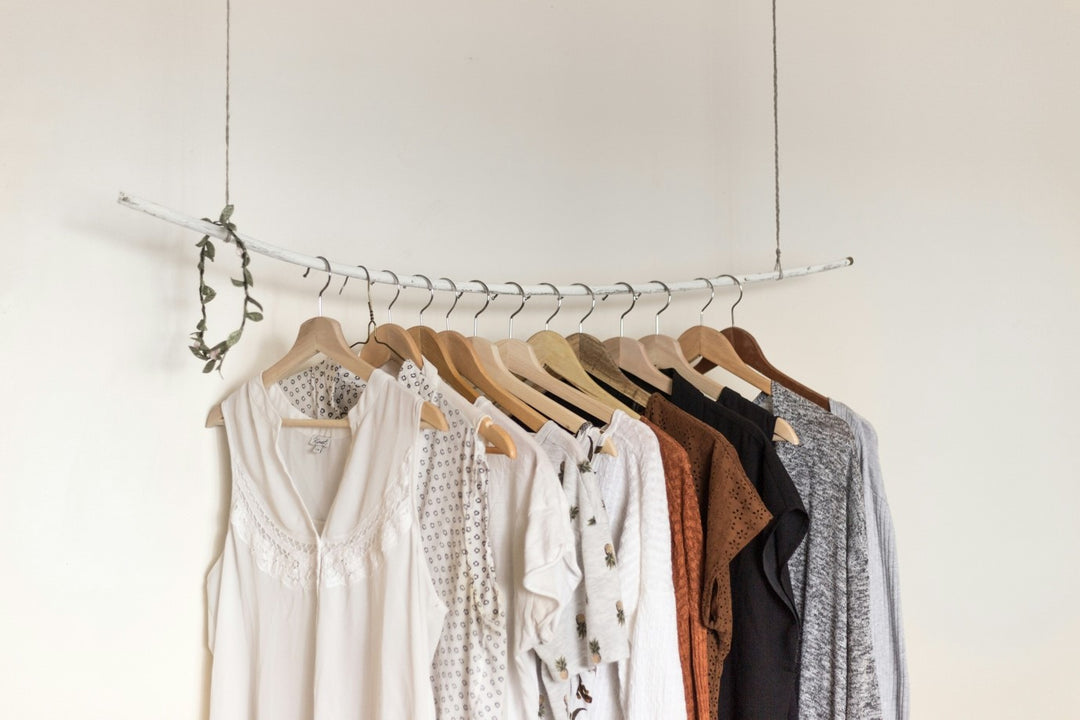 6 Traits Of The Best Italian Fashion Brands