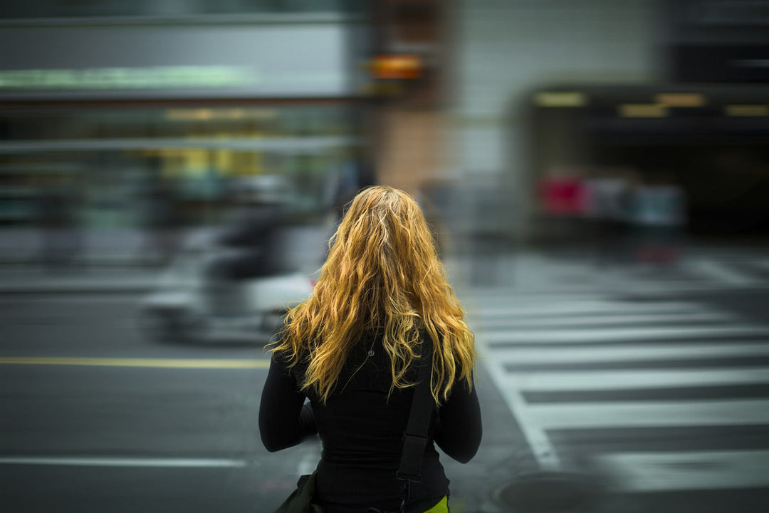 Street Style Around the World: A Global Fashion Phenomenon