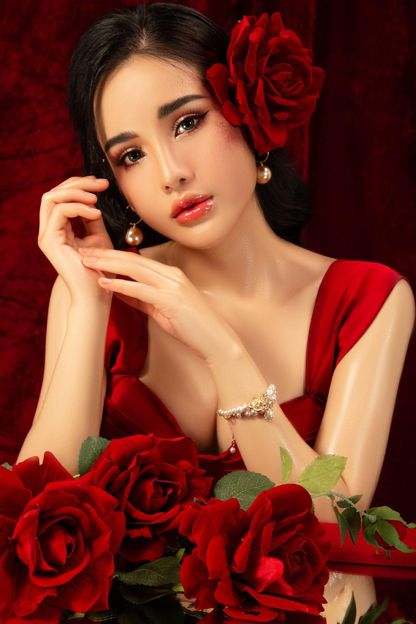 World Rebellion and Youth Culture