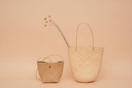 The Top 8 Qualities of Italian Bags Brand That People Love
