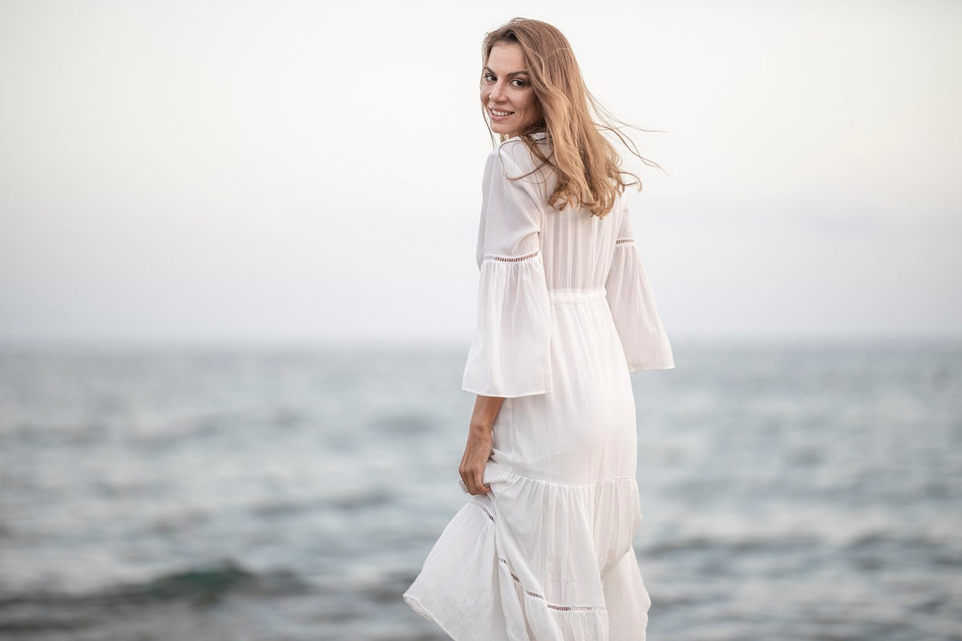 Fashion Icons of Italy: From Sophia Loren to Modern Influencers