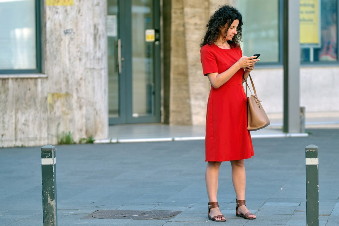 Traditional Italian Attire: A Tapestry of Regional Elegance