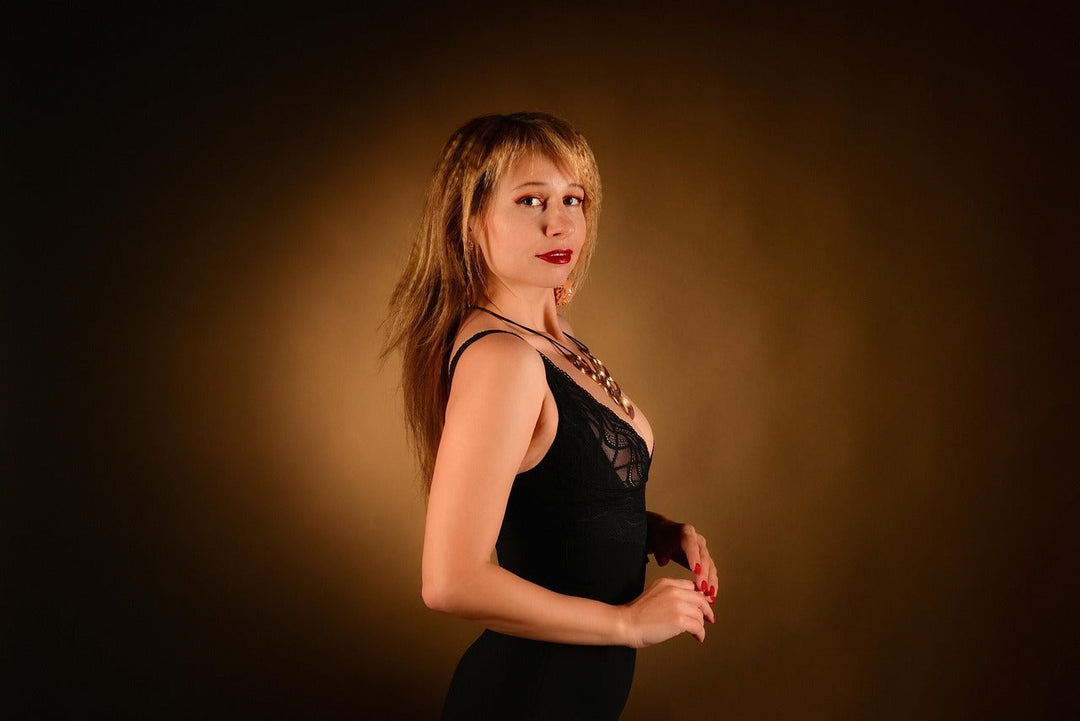 Streetwear as the New Luxury: Redefining the Fashion Hierarchy