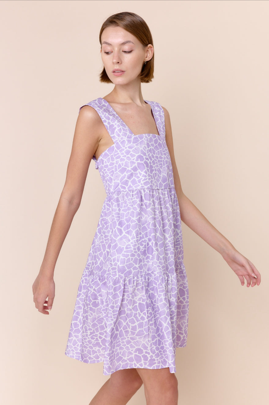 Cotton Collection