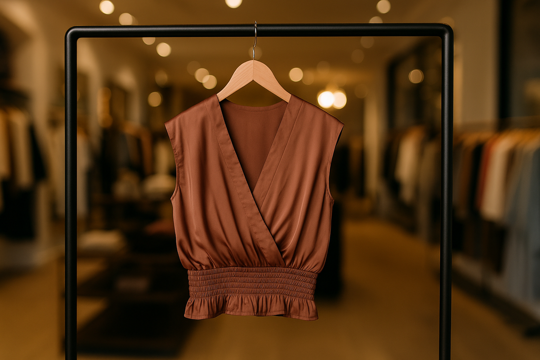 Shop Sofia Summer Collection