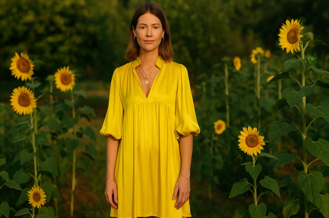 Sofia Collections Essential Womens Clothing