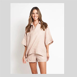LINENS