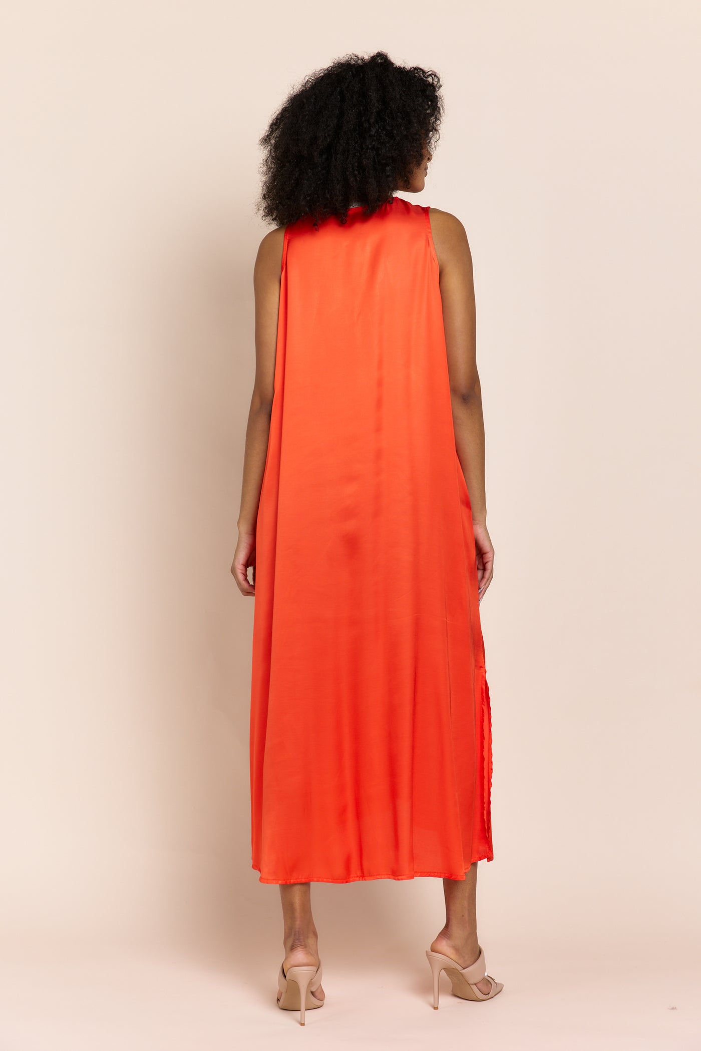 Premium Italian Clothing for Women – Sofia Collections