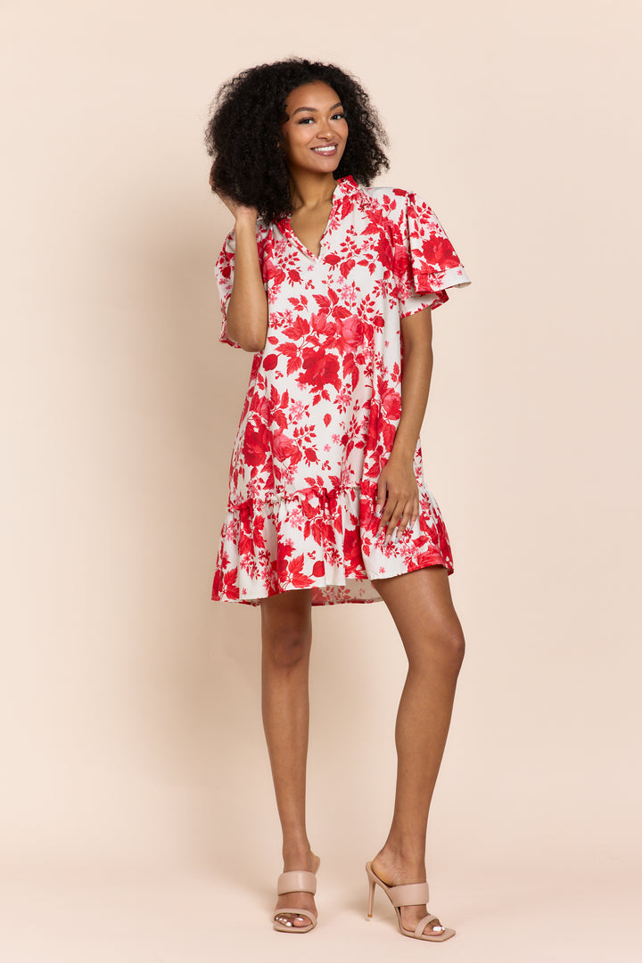 JAEL | Dresses | On Sale | shop-sofia