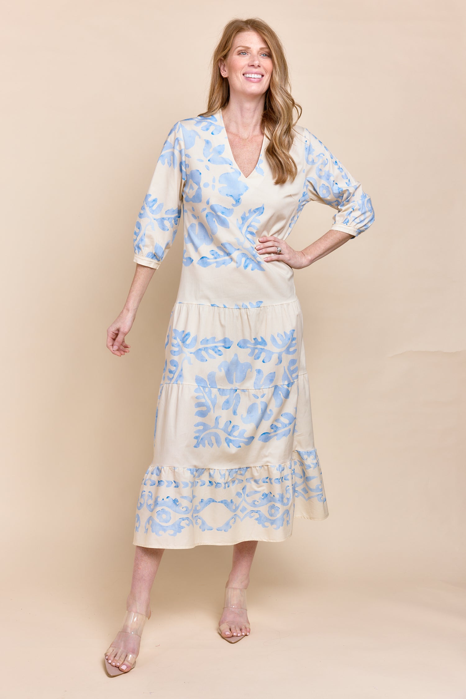 MORELIA | Dresses | On Sale | shop-sofia