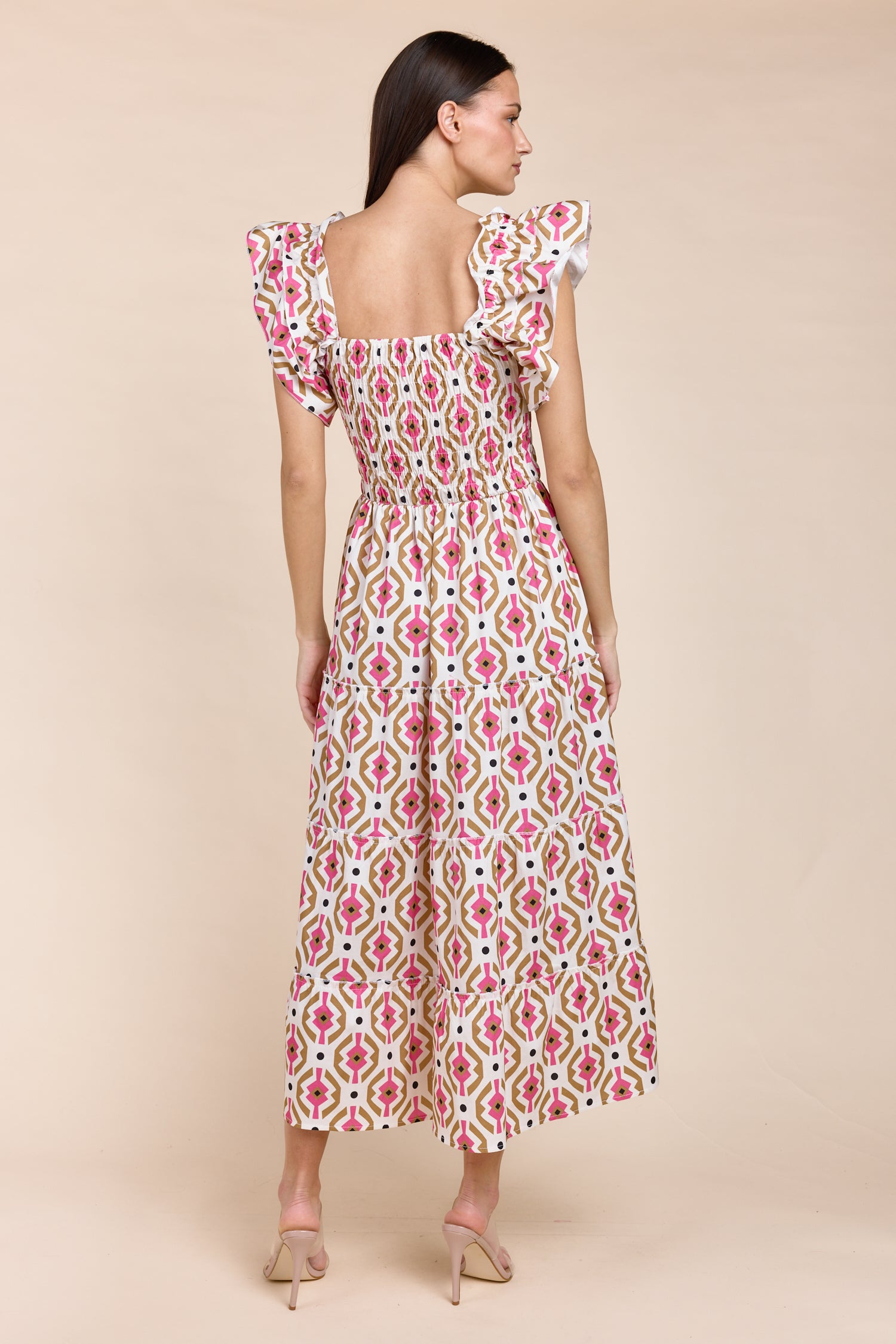 BERNICE – Shop-Sofia