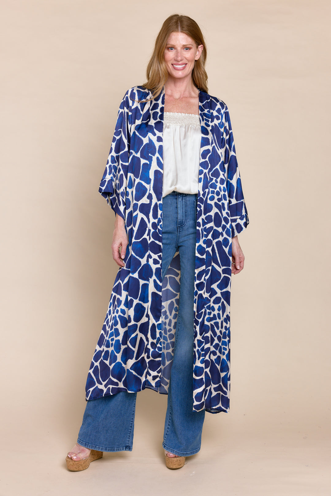 AMAL | Dresses | On Sale | shop-sofia