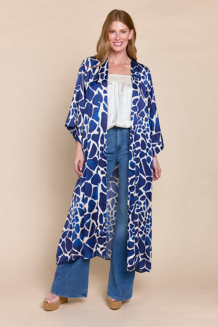 AMAL | Dresses | On Sale | shop-sofia