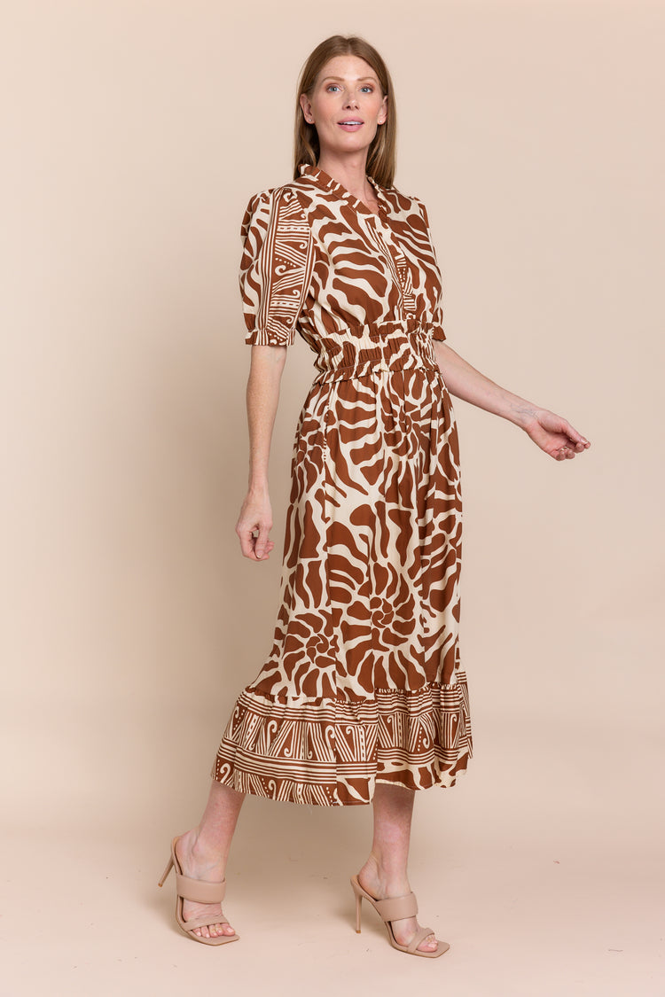 Premium Italian Clothing for Women – Sofia Collections
