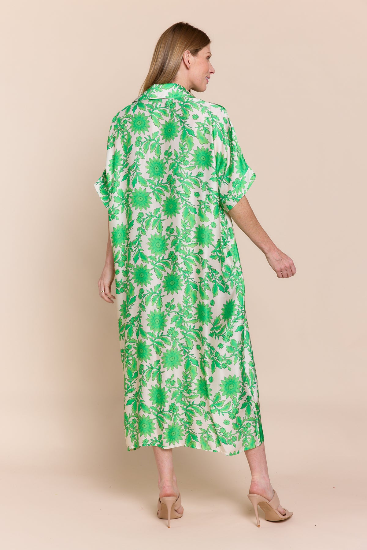 Premium Italian Clothing for Women – Sofia Collections