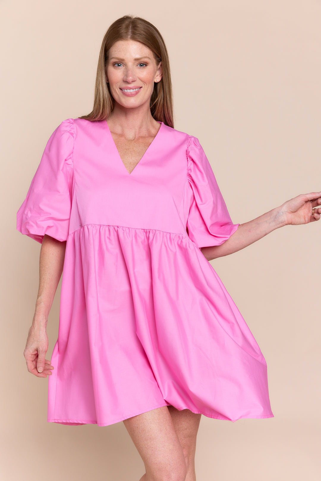 DENTON | Dresses | On Sale | shop-sofia