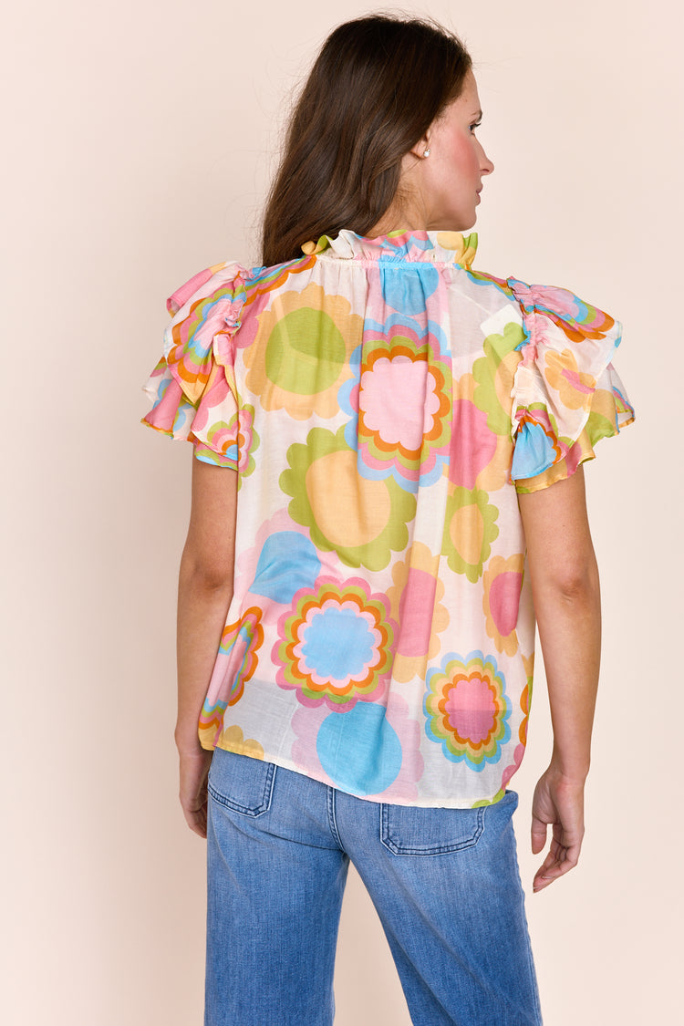 Italian Silk Collection Italian Silk Collection