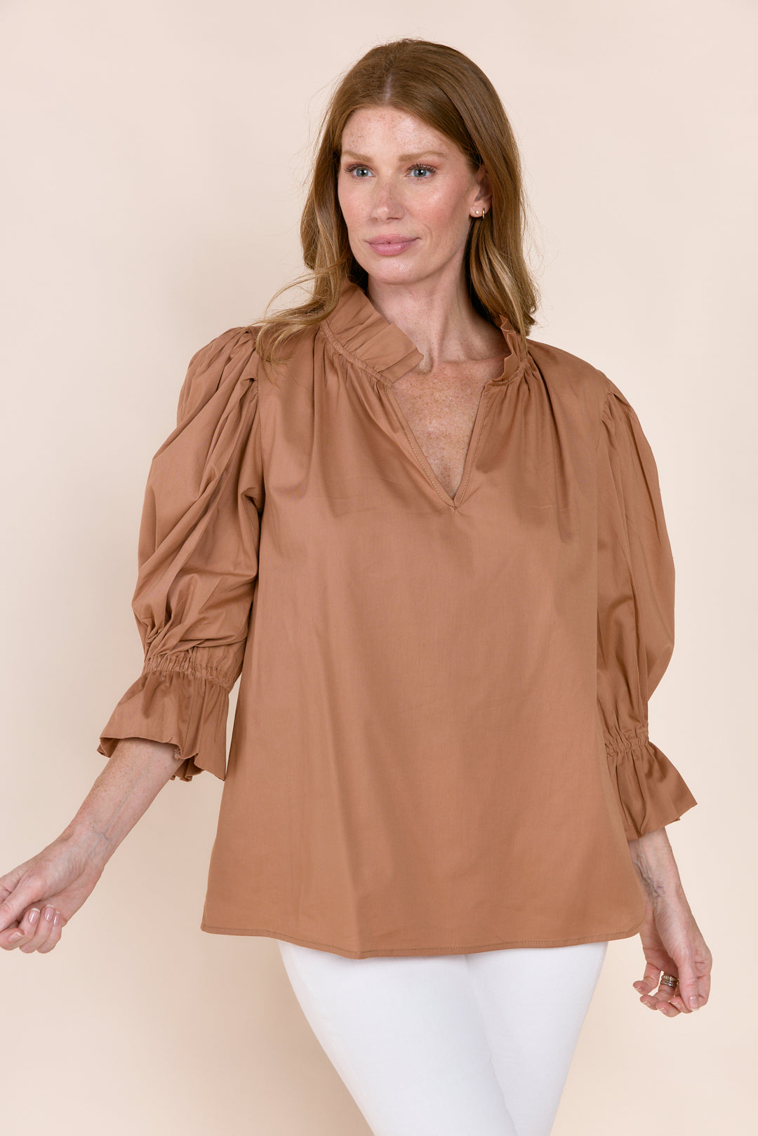 REMY | Tops | On Sale | shop-sofia