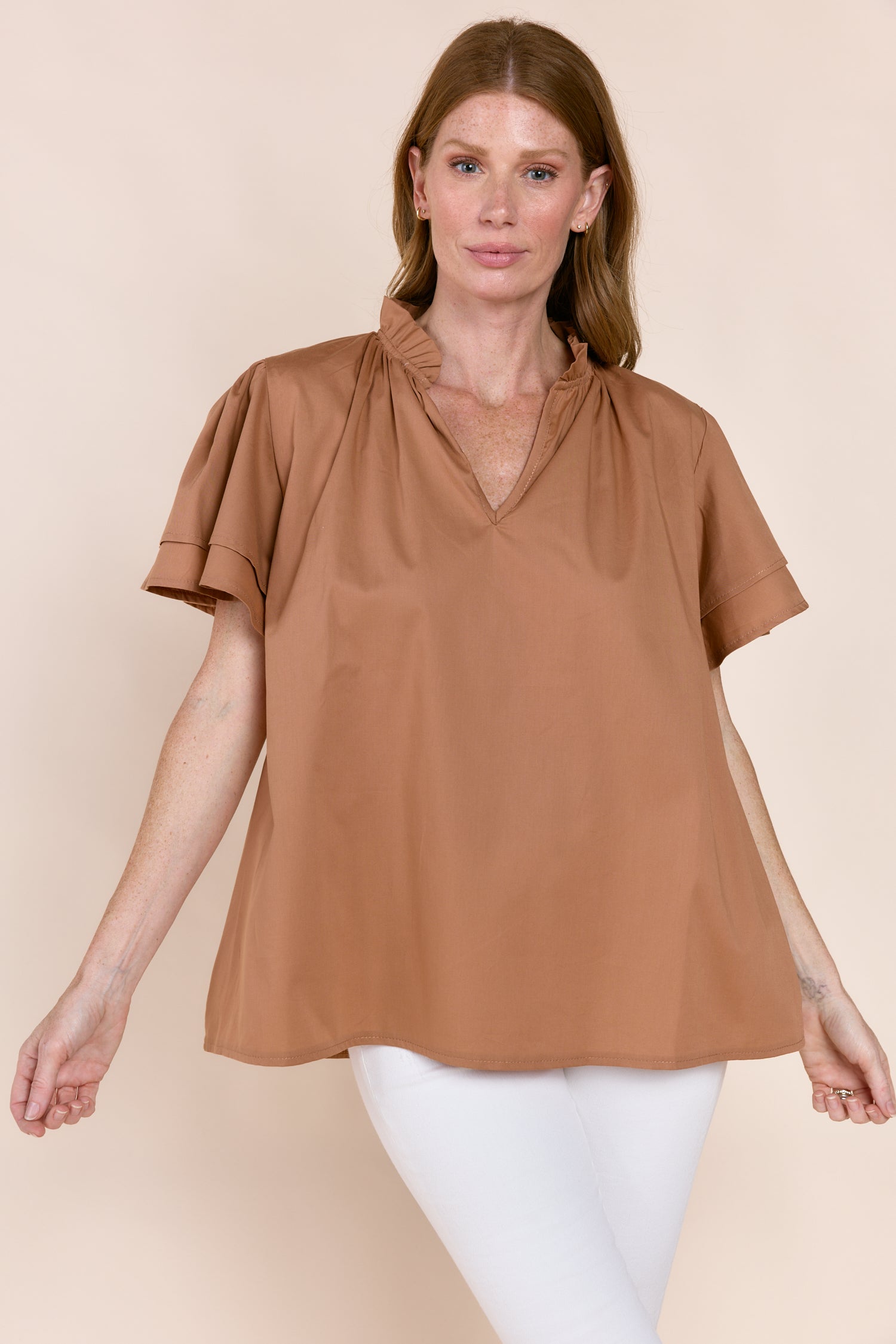 for Italian Collection Women Shop Tops Sofia | Designer - Collections Tops – Sofia