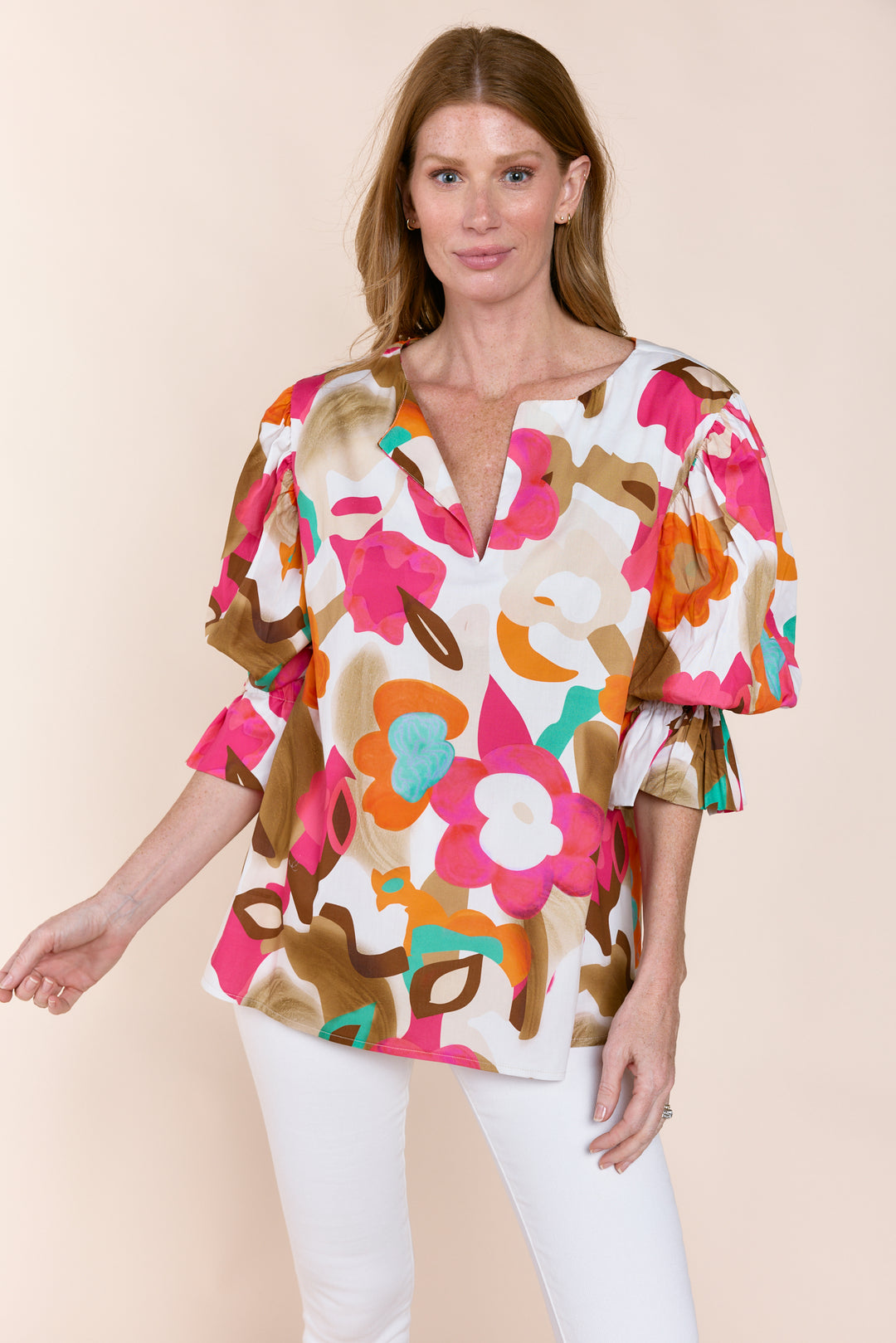 JOSEY | Tops | On Sale | shop-sofia