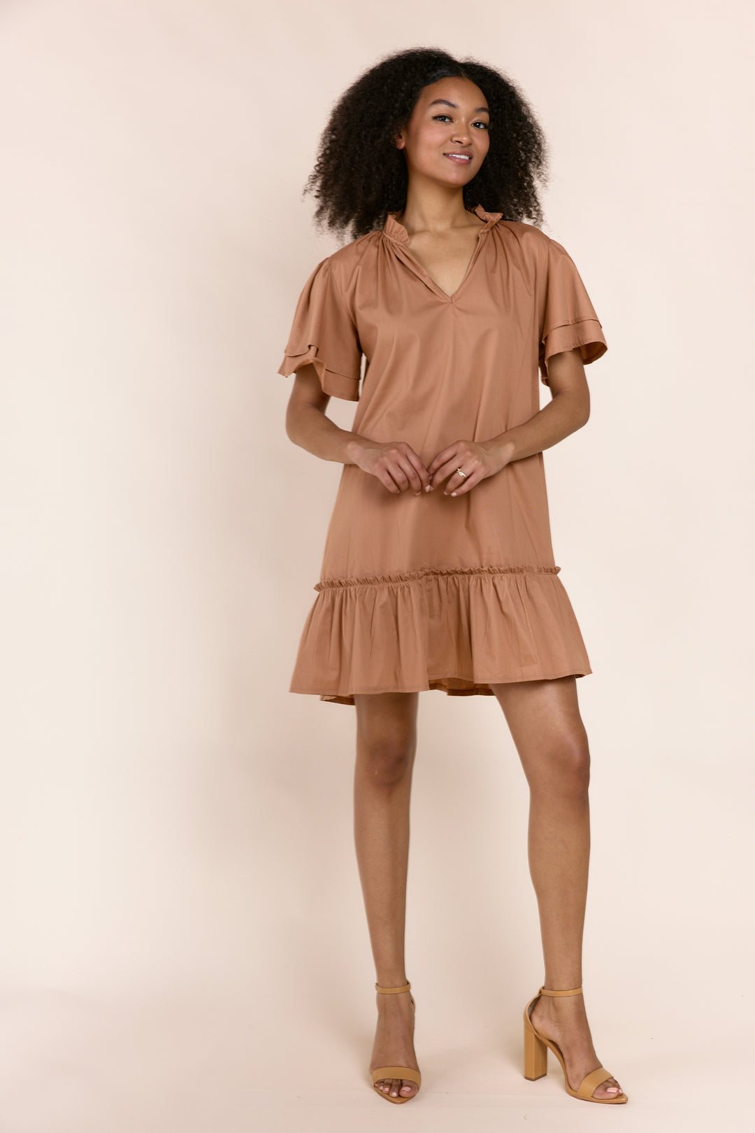 JAEL | Dresses | On Sale | shop-sofia