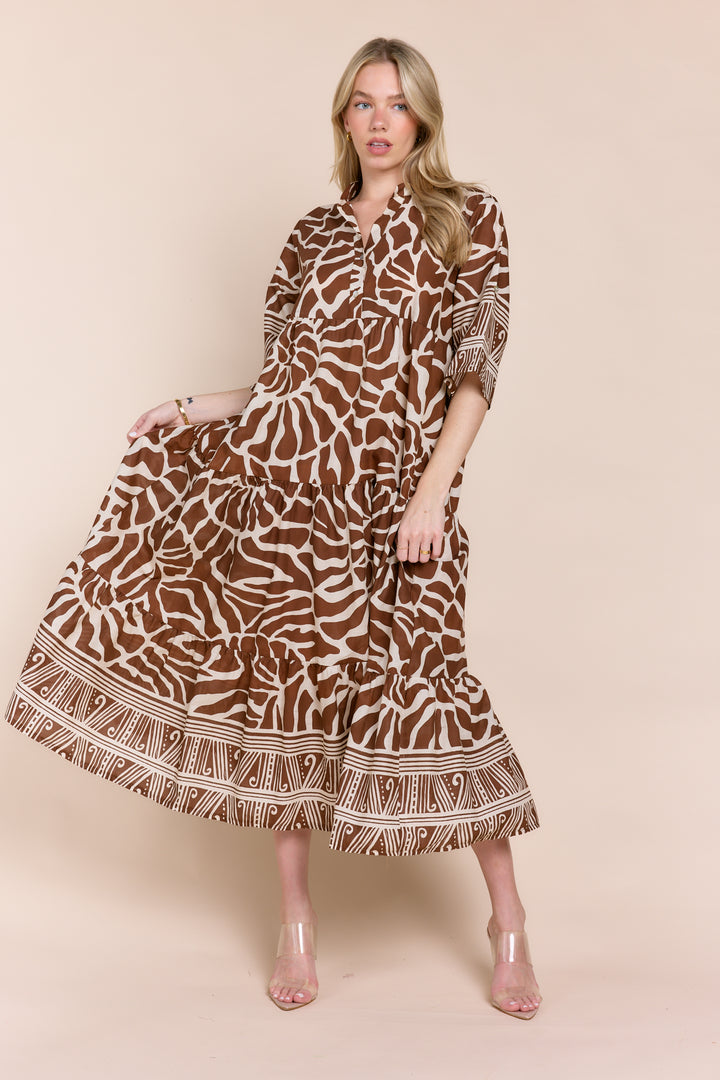 GEORGINA | Dresses | On Sale | shop-sofia