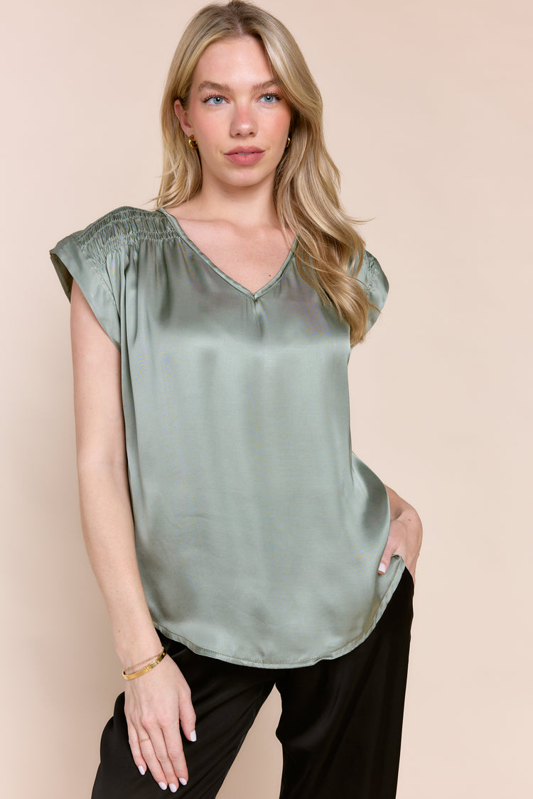 Italian silk dresses Italian silk dresses