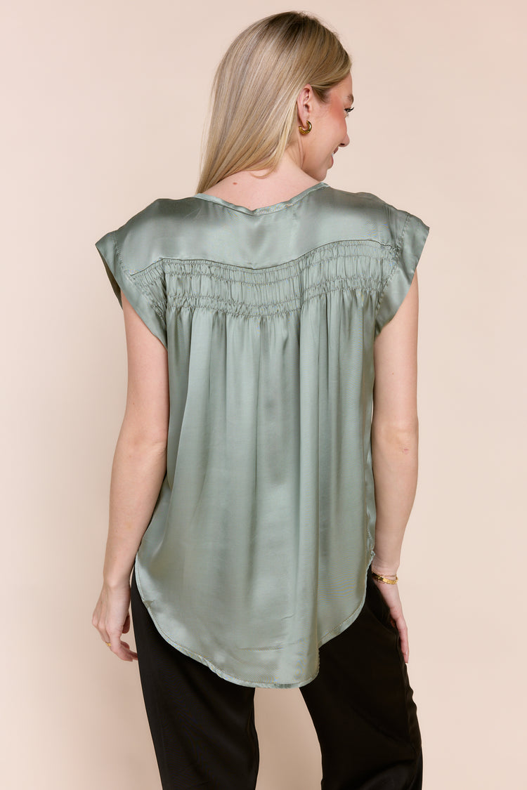 Italian silk dresses Italian silk dresses