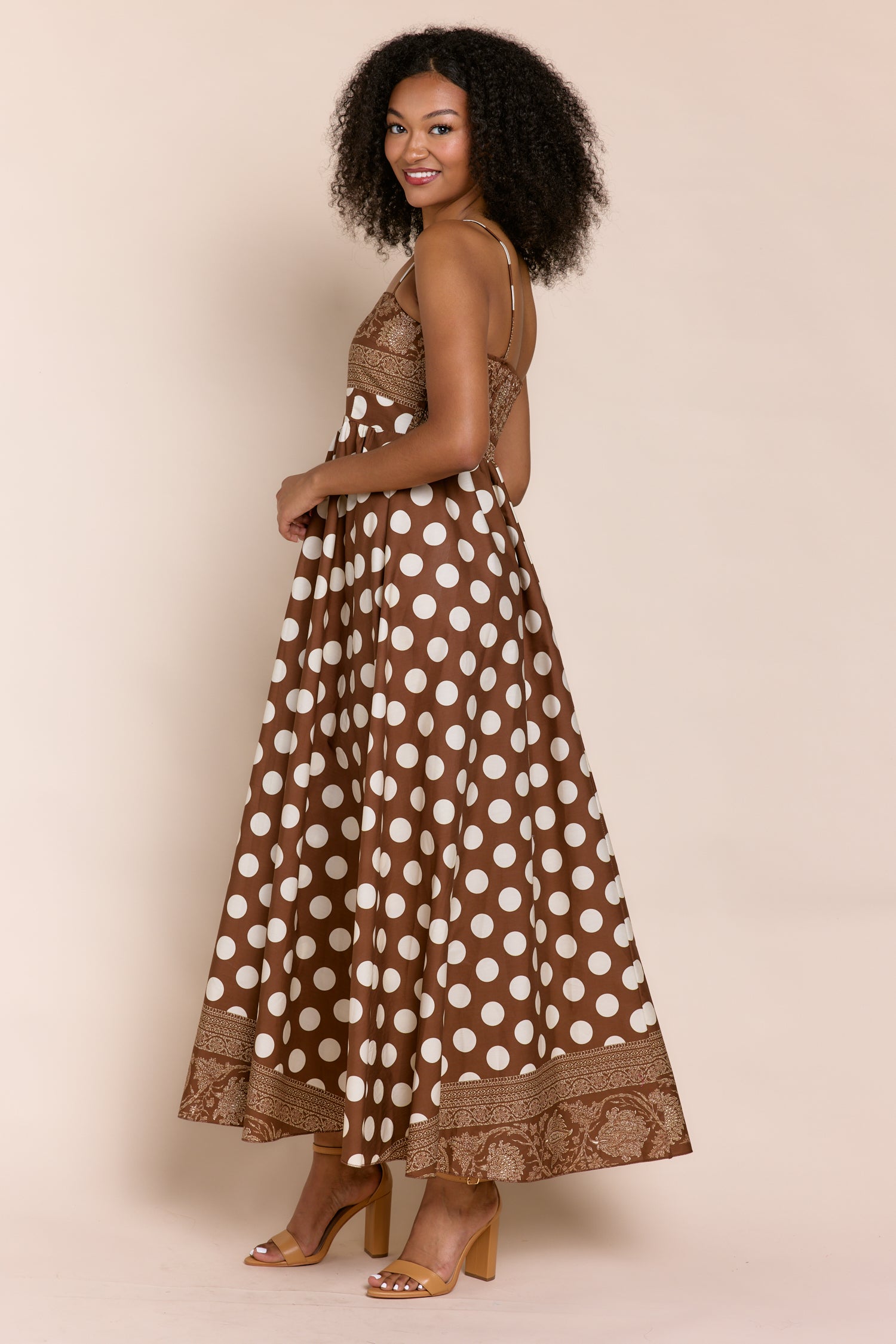 CARINA – Sofia Collections