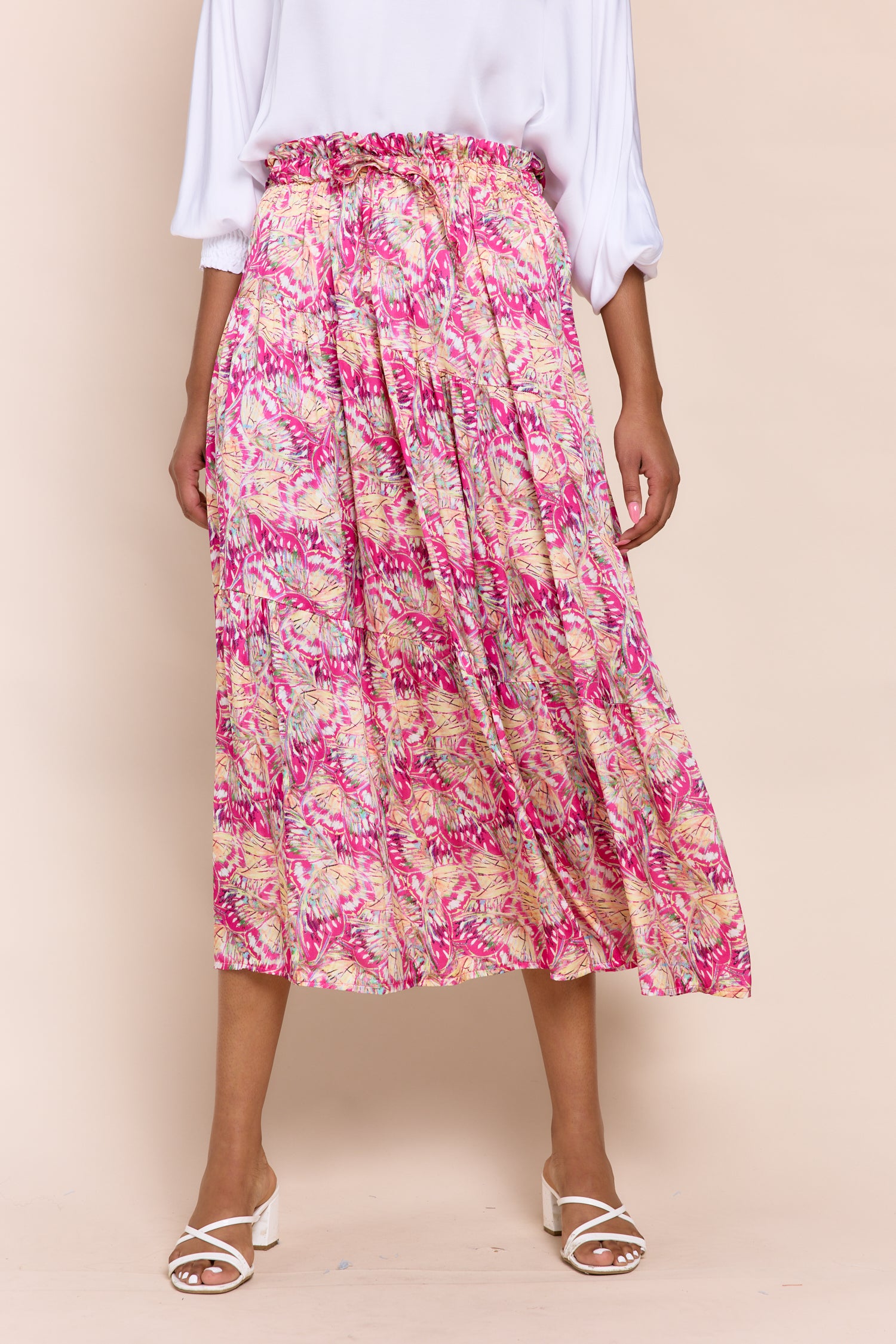 shop-sofia – tagged 