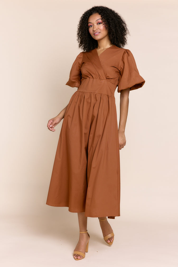 Italian silk dresses Italian silk dresses