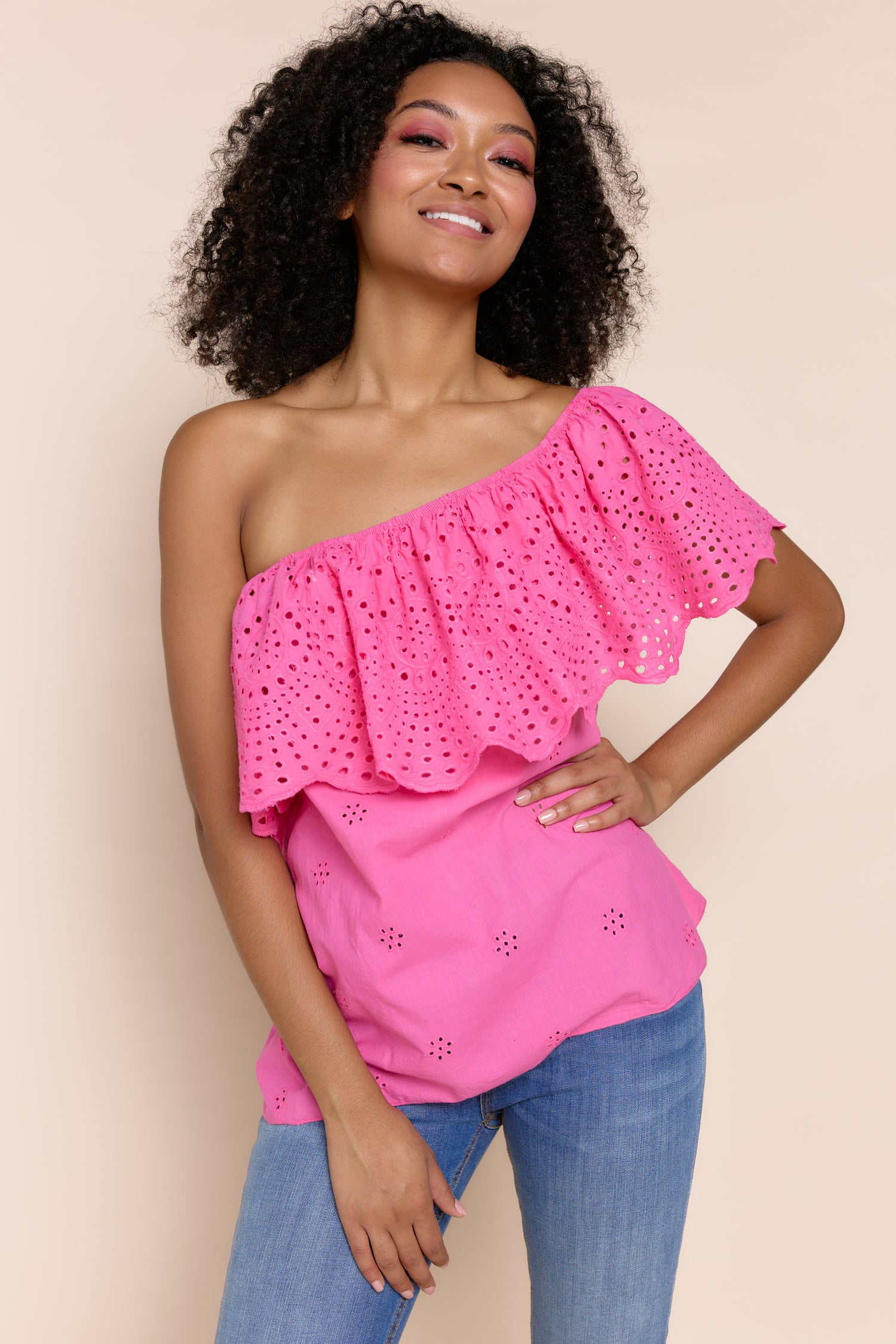 CECILIA – Shop Sofia