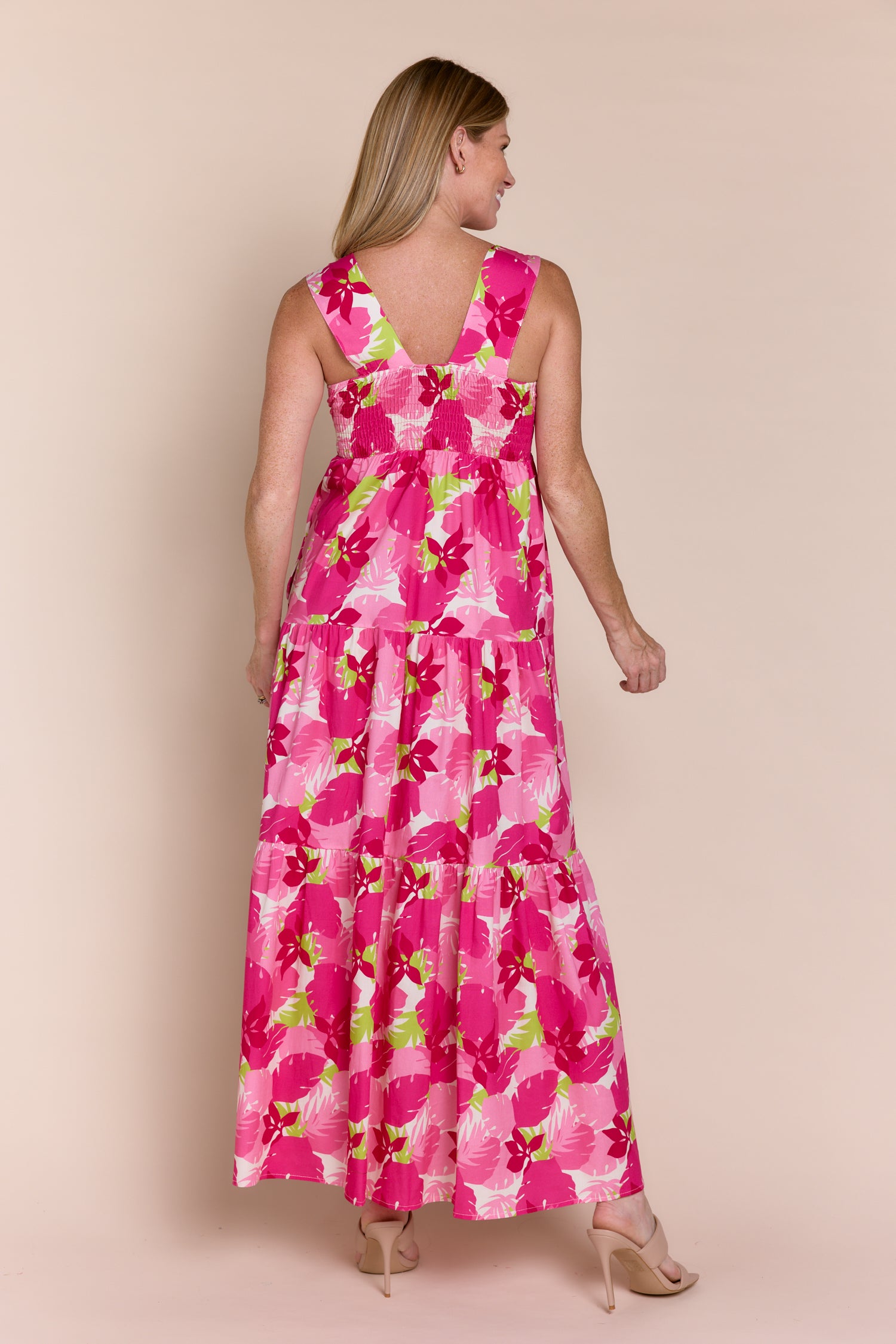Italian Dresses for Ladies | Shop Italian Dresses Online – Sofia Collections | Spitzenkleider