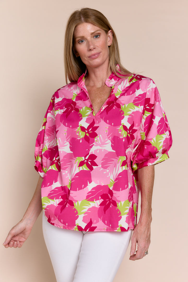 ADELE | Tops | Coquette | shop-sofia