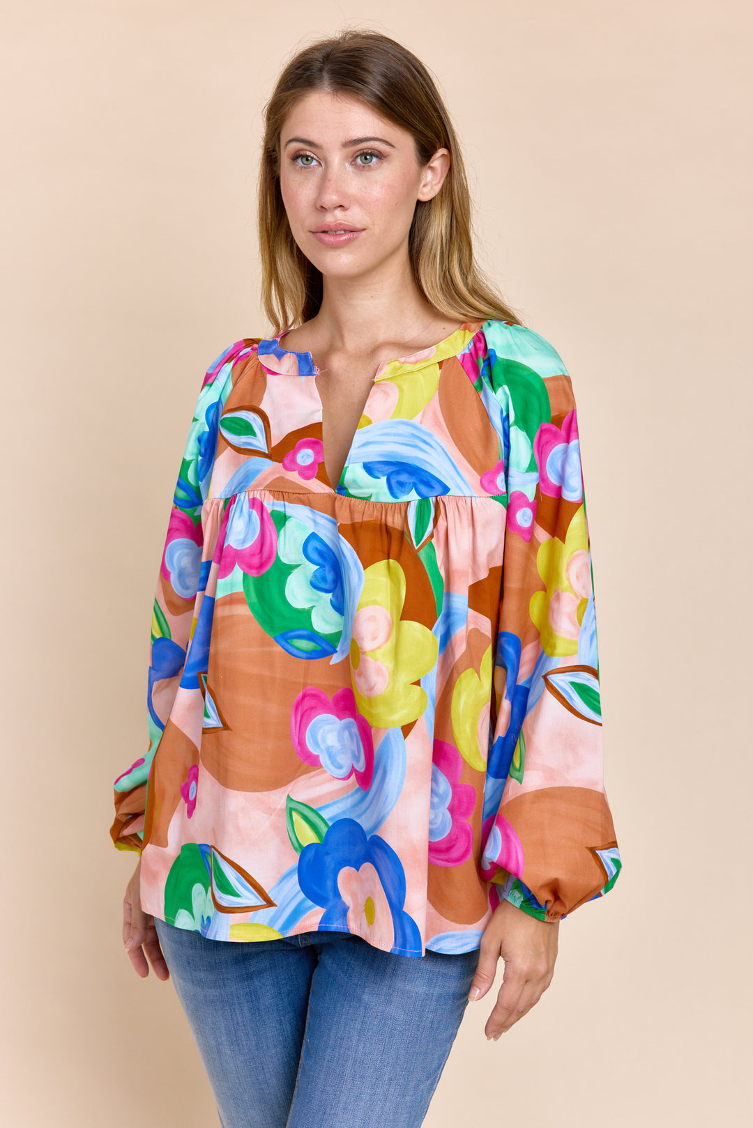 BRINA | Tops | On Sale | shop-sofia
