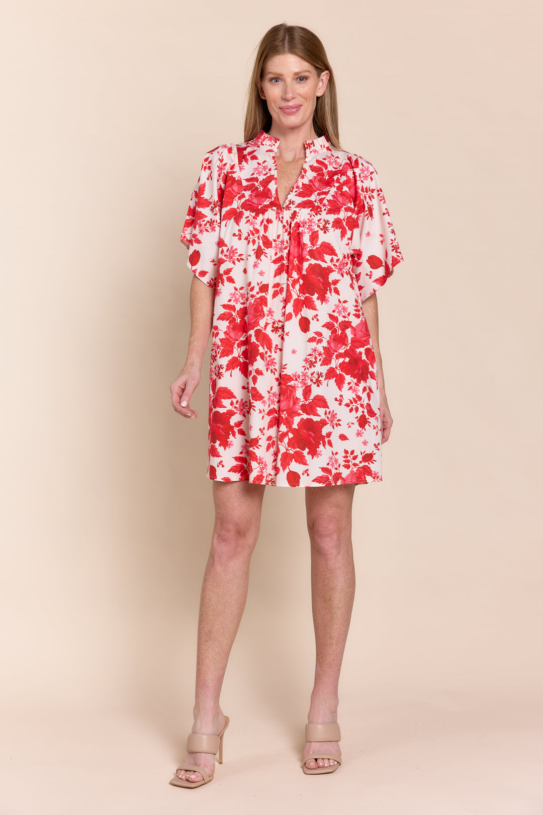 NICOLA | Dresses | On Sale | shop-sofia