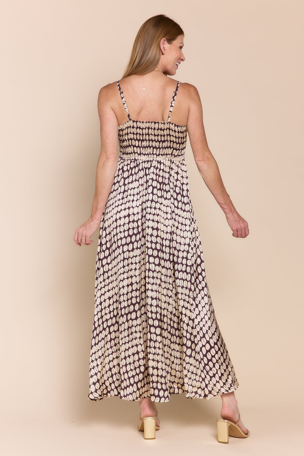 Premium Italian Clothing for Women – Sofia Collections