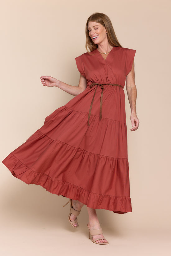 Premium Italian Clothing for Women – Sofia Collections