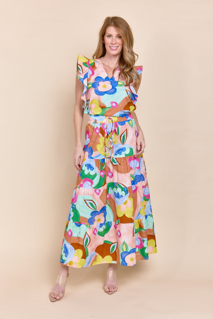 AMELIA | SKIRTS | On Sale | shop-sofia